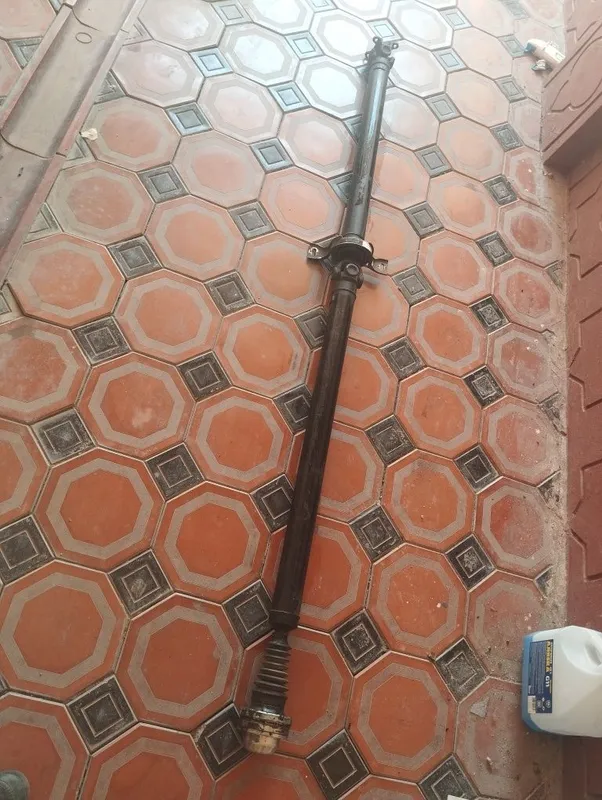 Kaptiva kardan sotiladi original