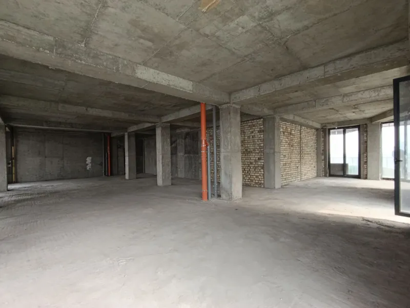 Usta Shirin TJM, Malika, Jomiy 200m² — фото 4