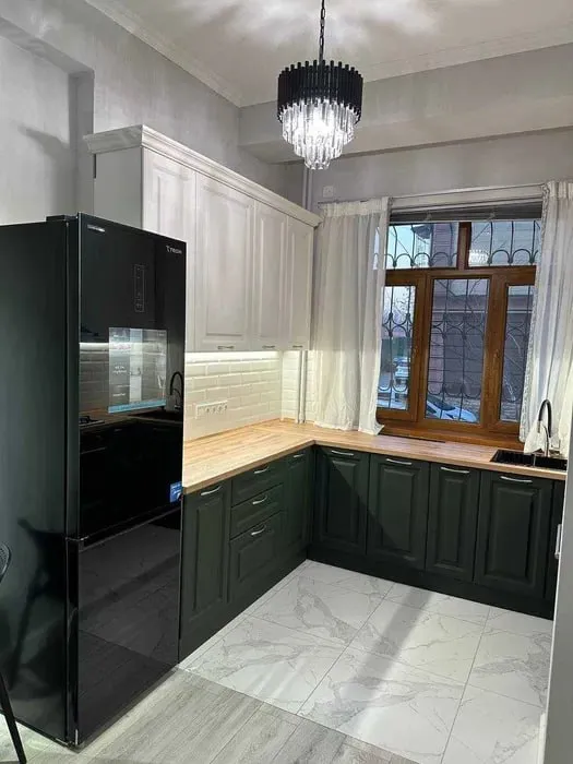 Аренда 2-комн. кв. 80 м², Алмазарский · ID 26699 7