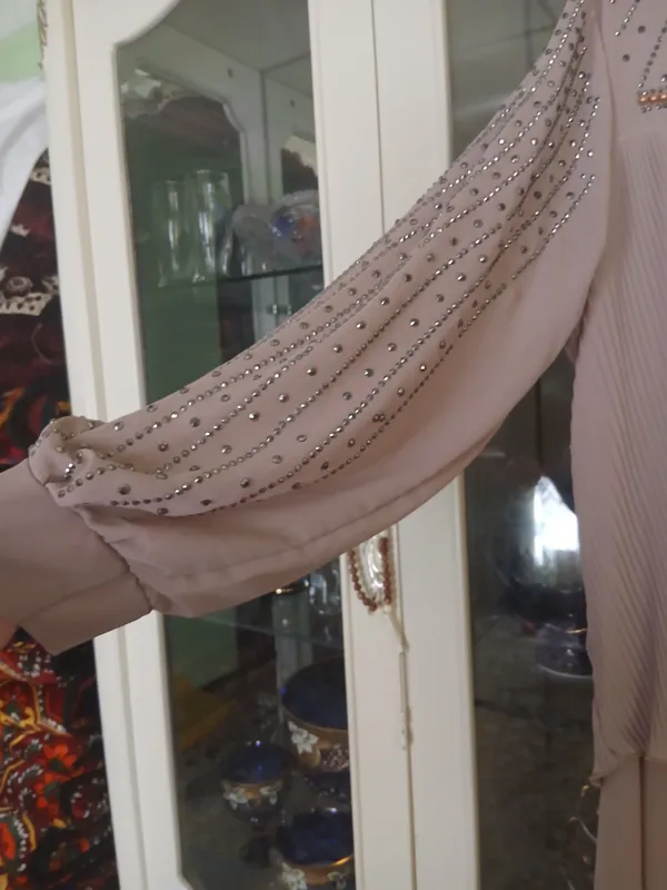 ayolar koylagi