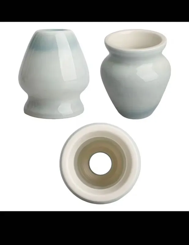 Matcha tayyorlash uchun jihozlar 4