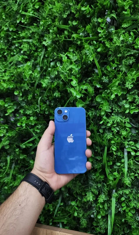 Iphone 13 iphone 13 2 Iphone 13 iphone 13 2