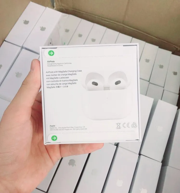 airpods pro vakumlik 2 3 DUBAY 7 airpods pro vakumlik 2 3 DUBAY 7