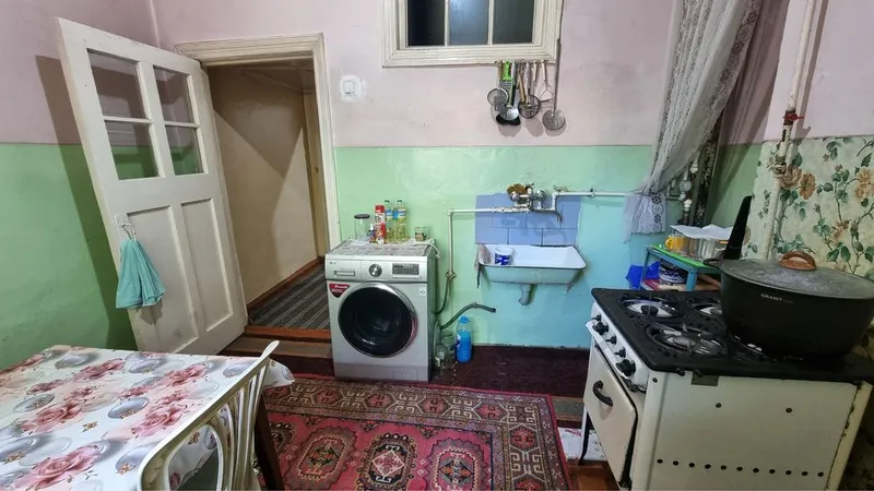 арендага 2хонали уй хамма шаройити бор оила ва студентларга берилади 6 арендага 2хонали уй хамма шаройити бор оила ва студентларга берилади 6
