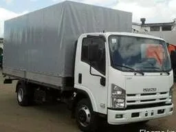 Тент для лабо ,чанган, газель и другие грузовые авто. 4 Тент для лабо ,чанган, газель и другие грузовые авто. 4