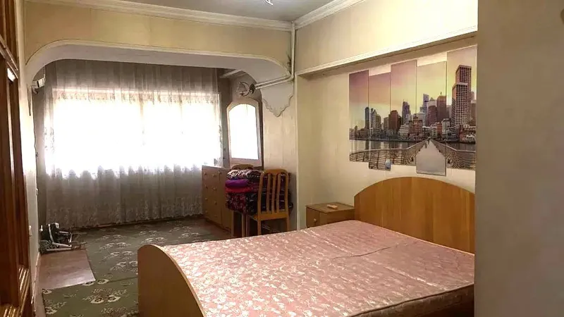 2 xonali kvartira ijaraga, Mirzo-Ulug‘bek 2
