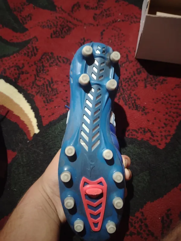 F50 44 ramer 4 F50 44 ramer 4