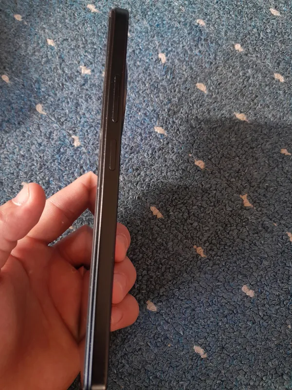 Redmi 14c Xolati ideal karopka dak bor 2