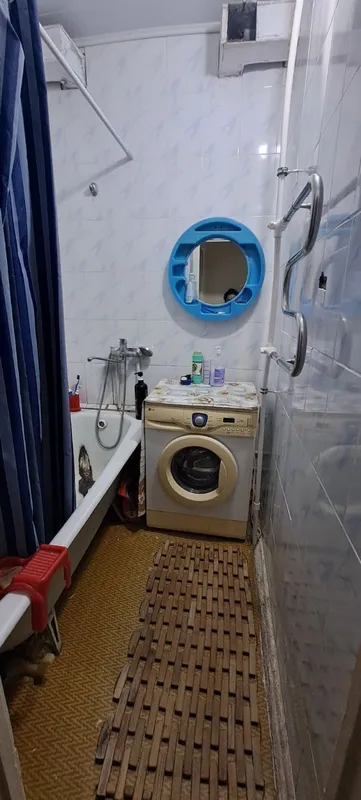 продажа квартиры — фото 5