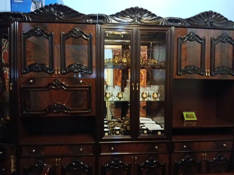продаю стенка — фото 3