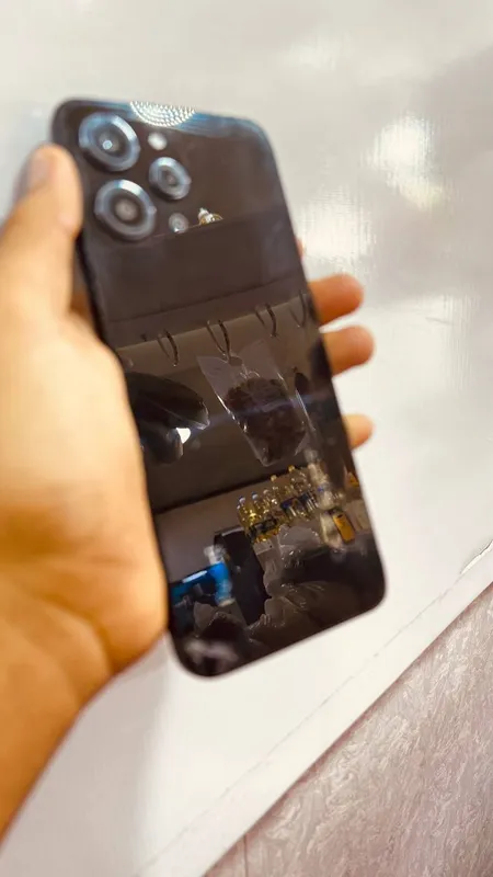 Redmi 12 128 tali 3 Redmi 12 128 tali 3