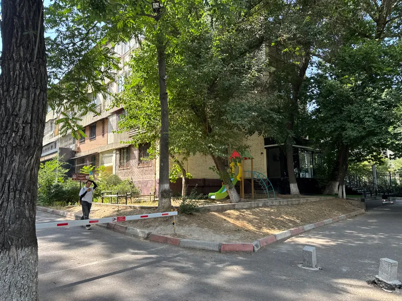Продам Квартиру на Ц1