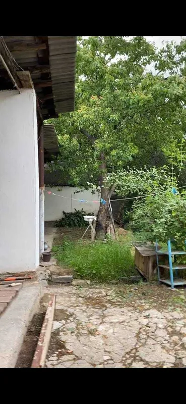 Продается земельный участок — фото 3
