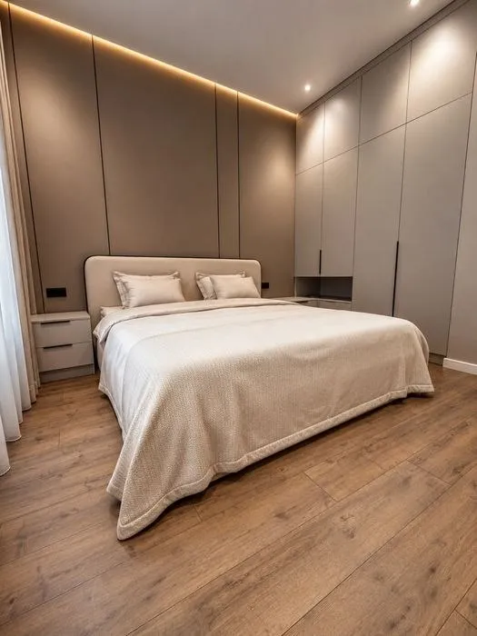 2-комнатная квартира, 50 м², ЖК O'z Mahal 2