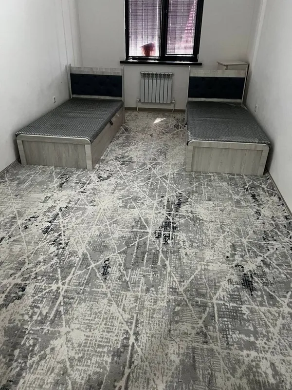 Yangi hayot dahasi 3xonali uy ijaraga beriladi 6