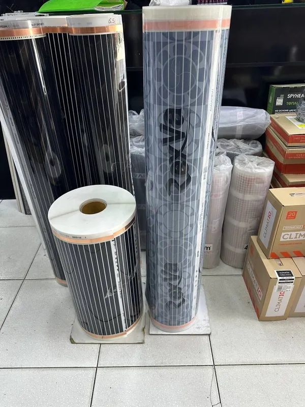 50.000 SO'M 1m To'pli pol korea+xitoy