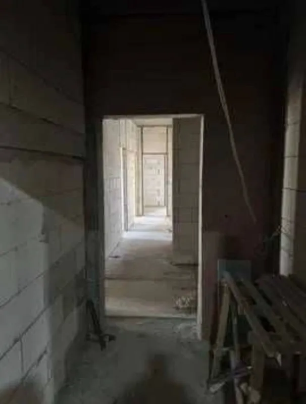 4 xonali kvartira, 93 m2, Mirzo Ulug'bek 5 4 xonali kvartira, 93 m2, Mirzo Ulug'bek 5