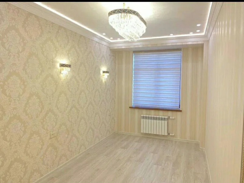 ЖК Голден хаус / ЖК Golden House сдается 4ком ID33 6 ЖК Голден хаус / ЖК Golden House сдается 4ком ID33 6