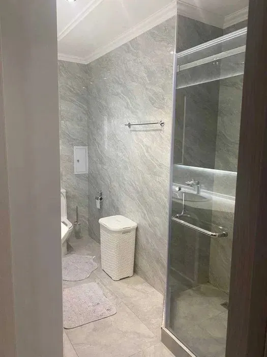 Сдается квартира — фото 7