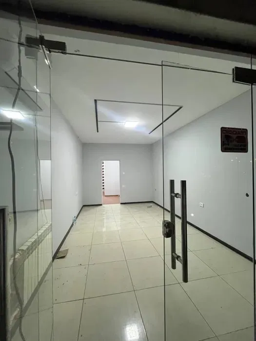 Аренда помещение 73 м², Учтепинский · ID 40707 1 Аренда помещение 73 м², Учтепинский · ID 40707 1