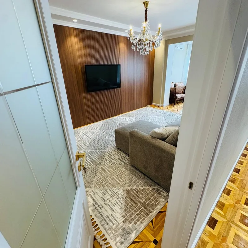 квартира 2
