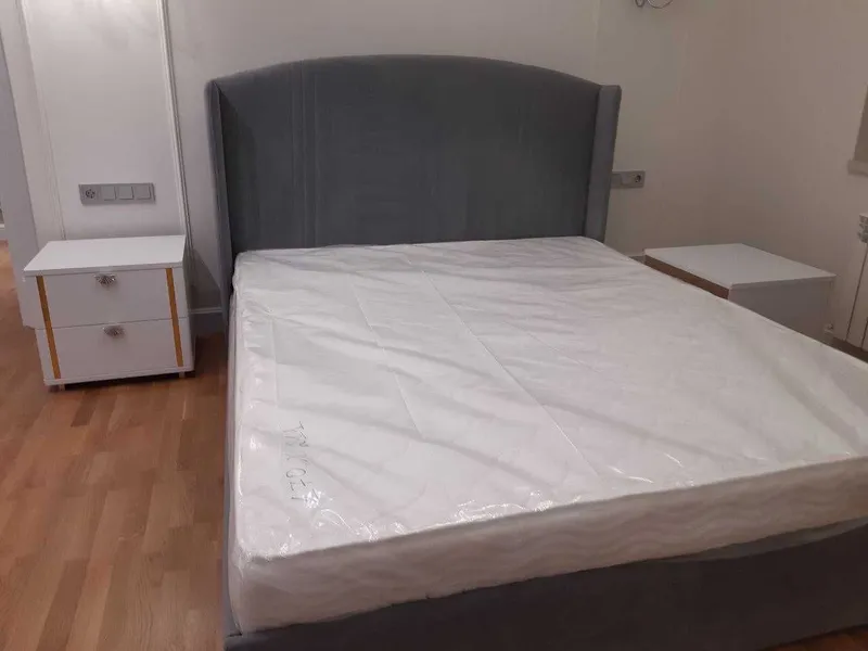 Матрас (Матрац/Matras) на заказ с первых рук. Цех. Бесплатная доставка