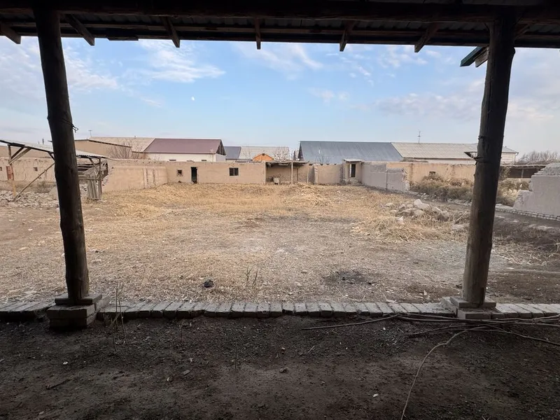 Турар жой 1.300 кв — фото 3