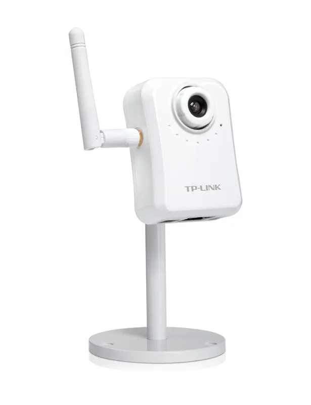 TP-Link TL-SC3230N — Tarmoqli IP-kamera 2