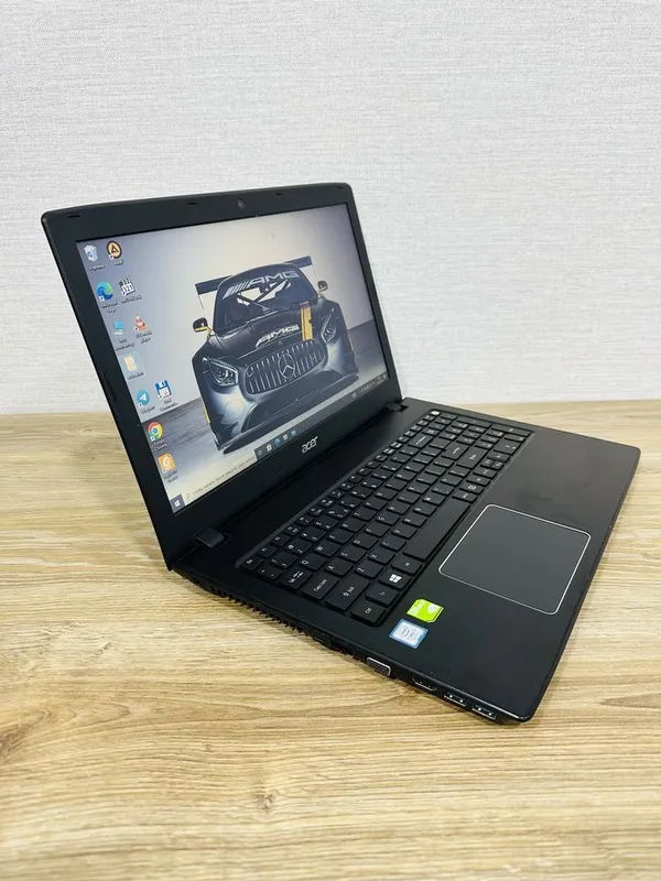 Недорого! Мощный ACER Core i7 для Autocad, 3Dmax, IT и Развлечений 5 Недорого! Мощный ACER Core i7 для Autocad, 3Dmax, IT и Развлечений 5