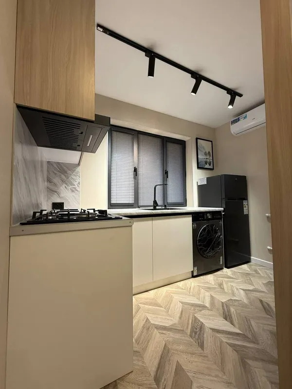 шота руставели 1в2/3/5 меб тех ор океан магазин — фото 7
