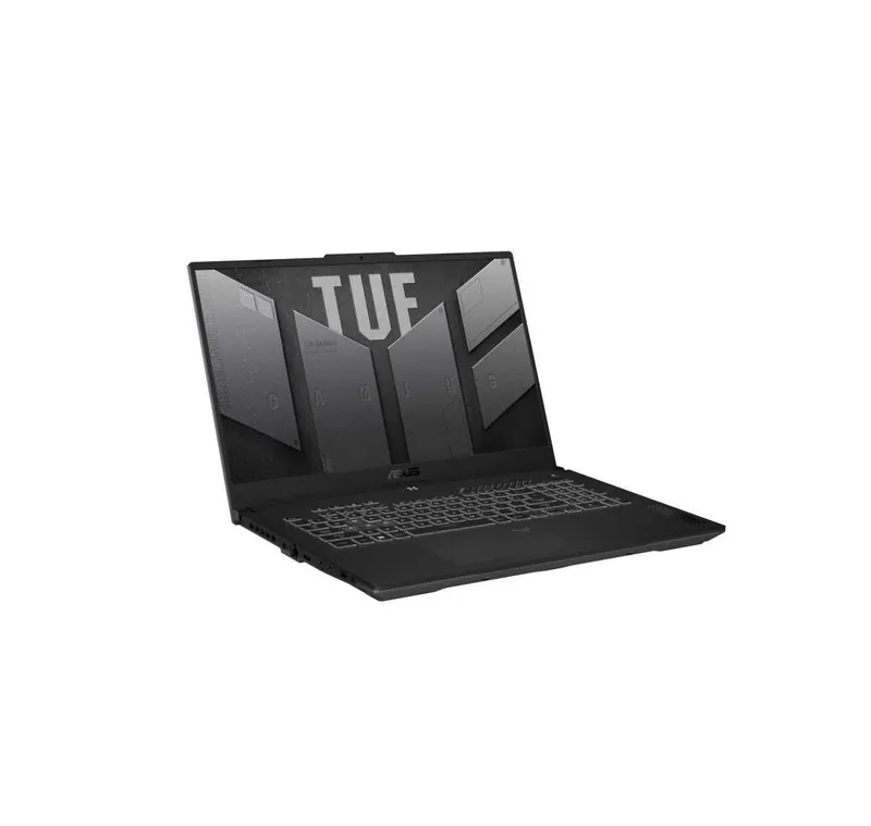 -Ноутбук TUF FX707 ASUS /i9-13900H/16GB/512GB/RTX4060/17,3" IPS WQHD 3