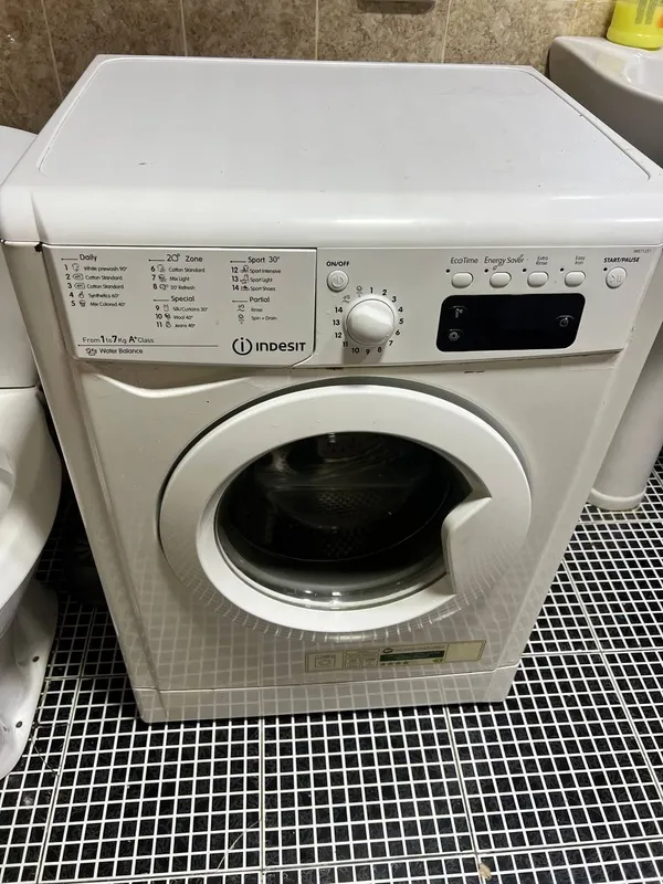 Stralni sotiladi 7kg