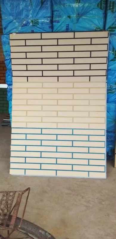 termopanel quyma tosh 2 termopanel quyma tosh 2