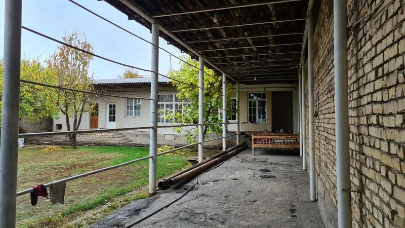 Uchtepa tumani Kokcha bozor