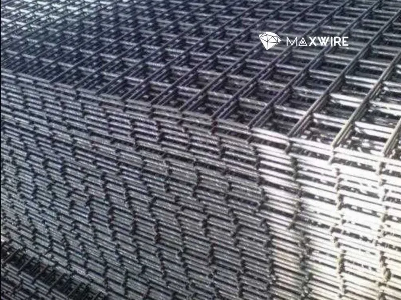 Listovoy Gabion Листовой Габион setka Toshkent