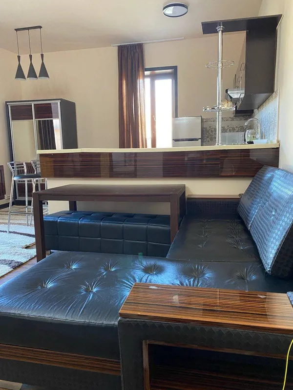 Mirzo Ulug‘bek tumanida 51 m², 2 xonali kvartira sotiladi 4 Mirzo Ulug‘bek tumanida 51 m², 2 xonali kvartira sotiladi 4