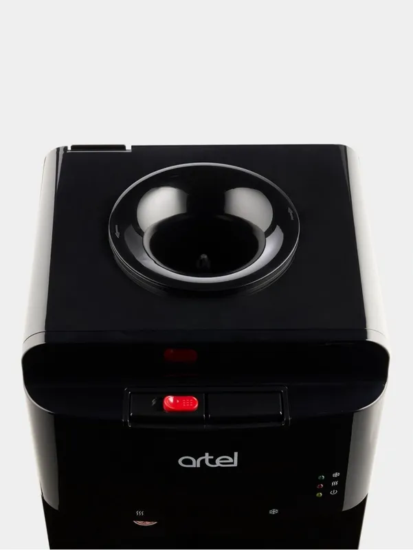 Kuler Artel Кулер Artel 5