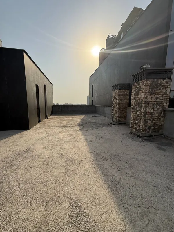 3 xonali kvartira, 116 m2, Mirobod 4
