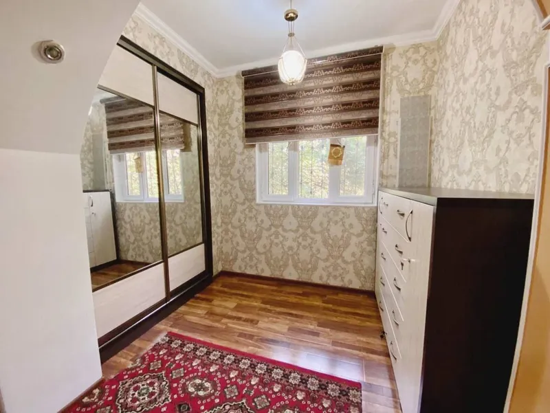 2х комн.кв. на м.Ойбек Минг Урик 7