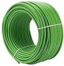 Кабель SIMATIC NET FC TP, 6XV1840-2AH10 Кабель SIMATIC NET FC TP, 6XV1840-2AH10