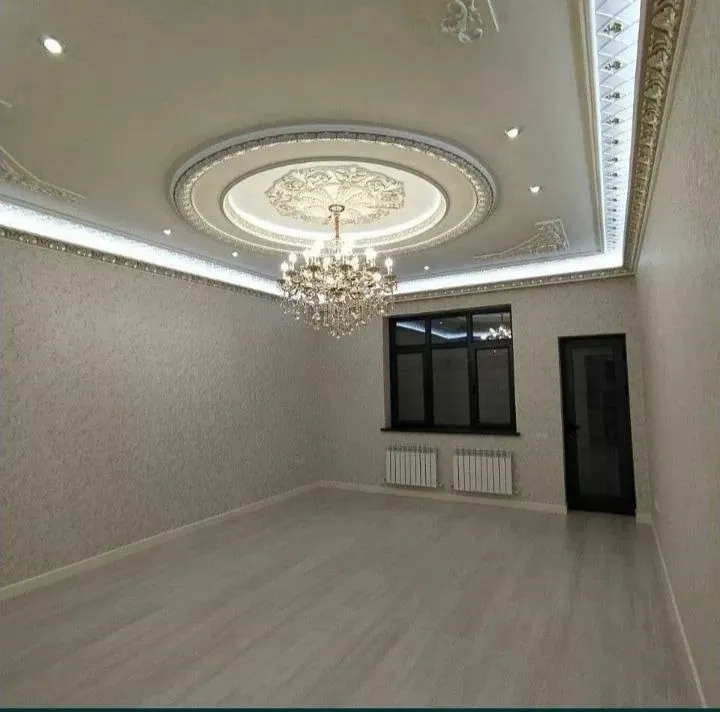 Remont pad kluch qilamiz 2