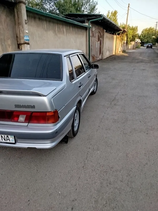 Продам автомобиль Самара 15 8 Продам автомобиль Самара 15 8
