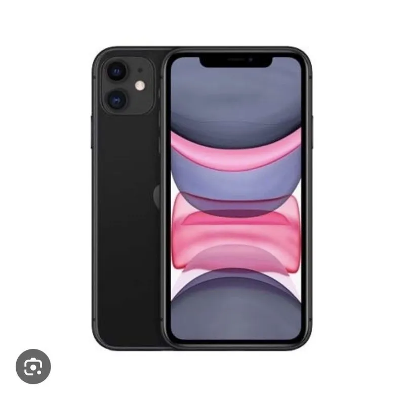 Iphone 11 ideal 128gb 78yomkost Iphone 11 ideal 128gb 78yomkost