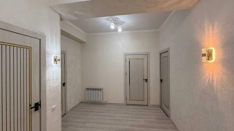 Уй сотилади, Продаётся дом, House for sale 1