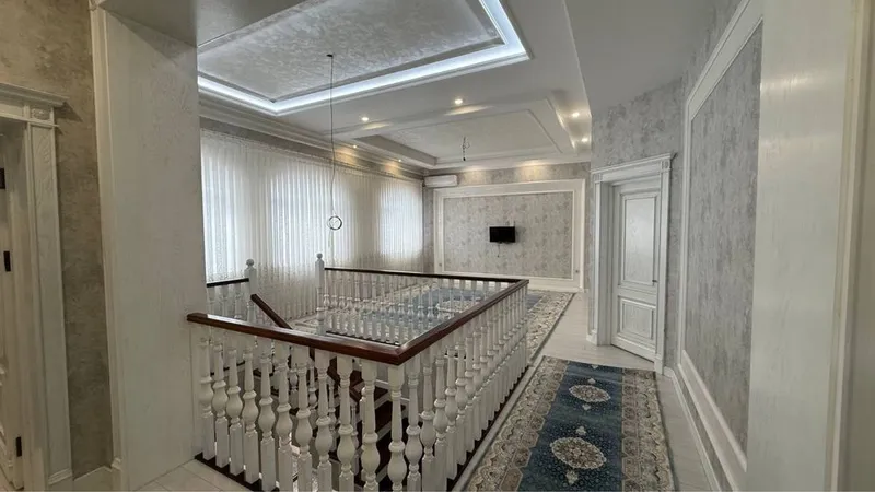 Продается шикарный участок 4 соток #ZOR 6 Продается шикарный участок 4 соток #ZOR 6