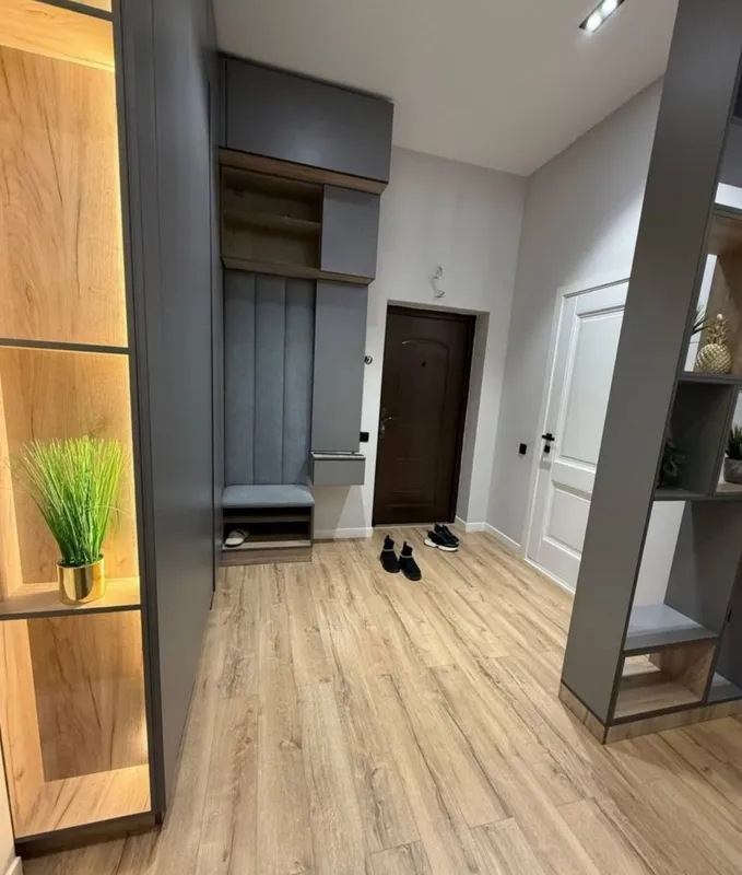 2/3/9 · Mirzo Ulug'bek · ID:13708 8 2/3/9 · Mirzo Ulug'bek · ID:13708 8