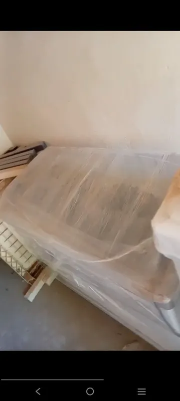 Batut, Holodilniklar, Marojniy aparat komplekt sotiladi. Srochna!!! 5