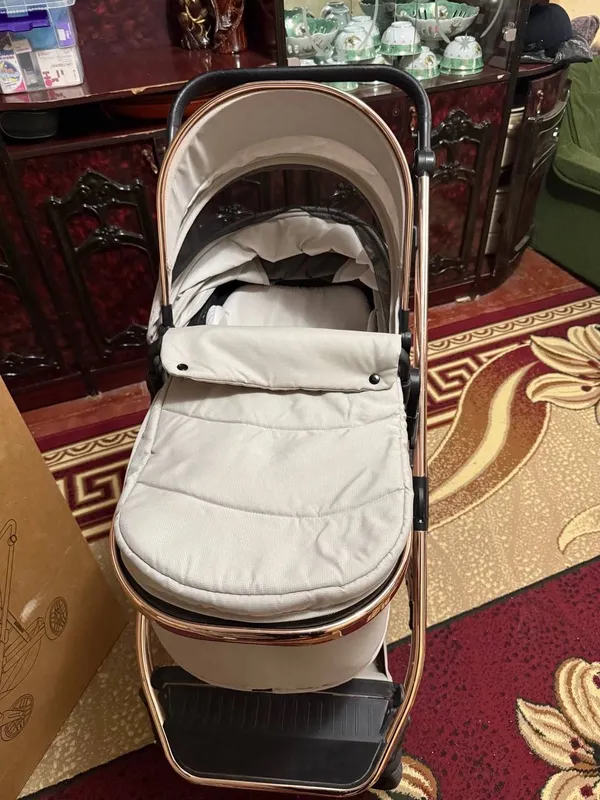 болалар беланчаги,болалар каляскаси