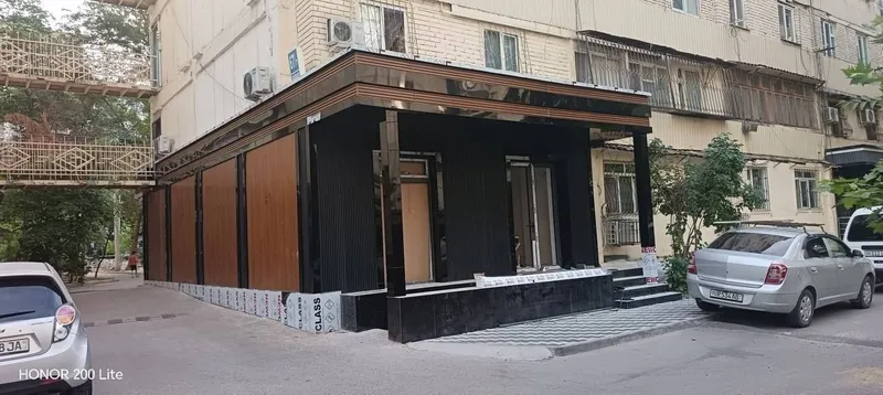 Alkafon – Yuqori Sifatli Alyuminiy Kompozit Panel | Zamonaviy Fasad va 4 Alkafon – Yuqori Sifatli Alyuminiy Kompozit Panel | Zamonaviy Fasad va 4
