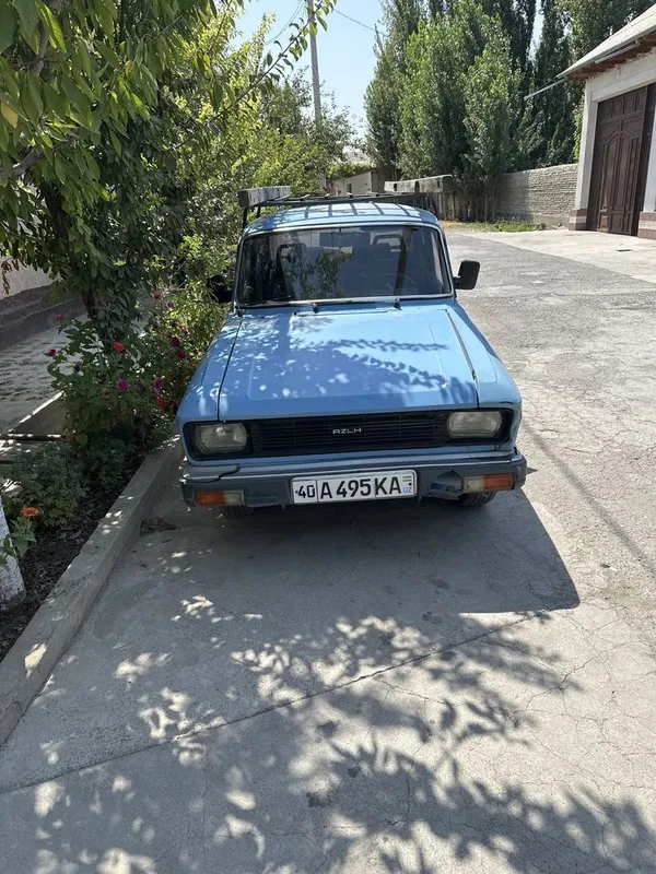 Maskuvich Azlk. Prsepi bonusga 1 Maskuvich Azlk. Prsepi bonusga 1